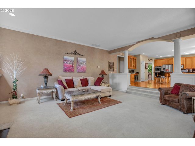 10190 Se TERRA LINDA Ct, Happy Valley, OR 97086