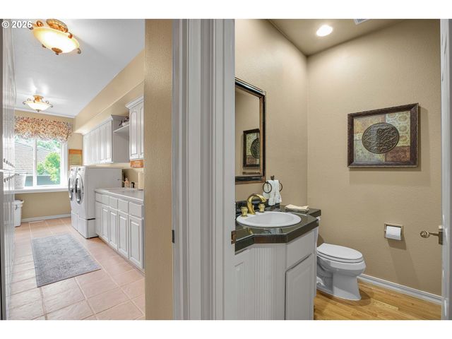 10190 Se TERRA LINDA Ct, Happy Valley, OR 97086