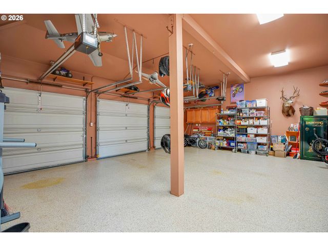 10190 Se TERRA LINDA Ct, Happy Valley, OR 97086