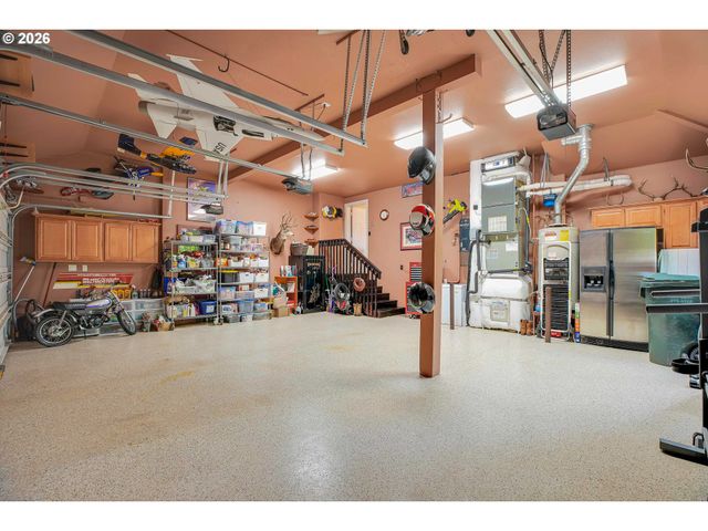 10190 Se TERRA LINDA Ct, Happy Valley, OR 97086