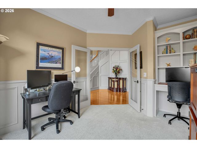 10190 Se TERRA LINDA Ct, Happy Valley, OR 97086