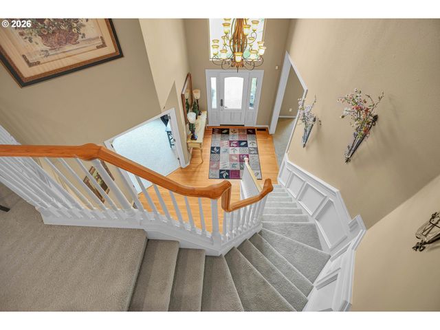 10190 Se TERRA LINDA Ct, Happy Valley, OR 97086