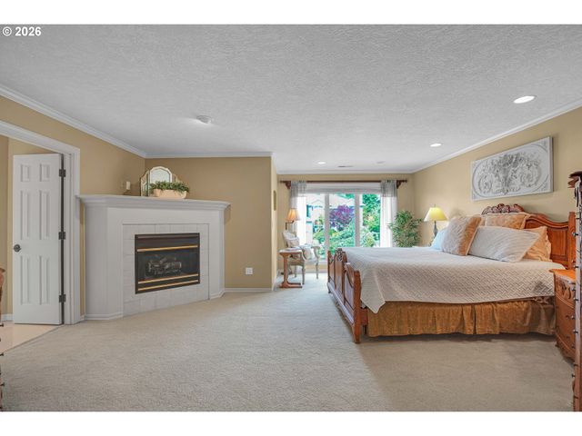 10190 Se TERRA LINDA Ct, Happy Valley, OR 97086