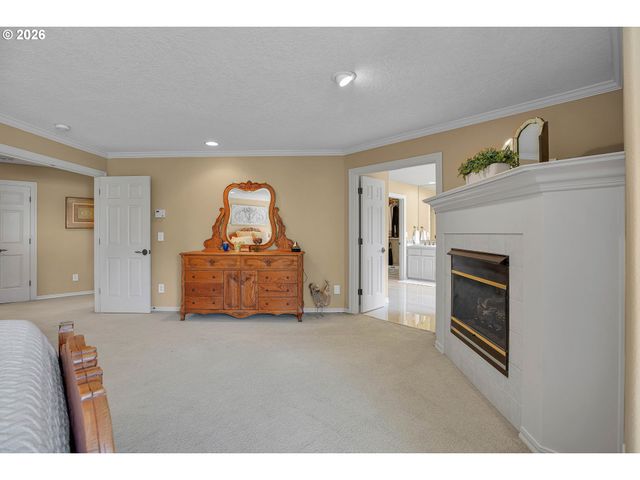 10190 Se TERRA LINDA Ct, Happy Valley, OR 97086