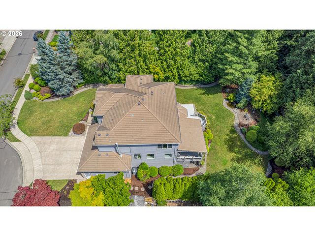 10190 Se TERRA LINDA Ct, Happy Valley, OR 97086