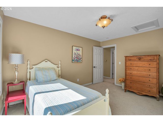 10190 Se TERRA LINDA Ct, Happy Valley, OR 97086