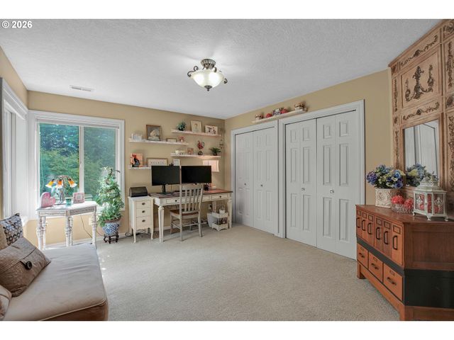 10190 Se TERRA LINDA Ct, Happy Valley, OR 97086