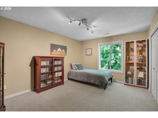 10190 Se TERRA LINDA Ct, Happy Valley, OR 97086