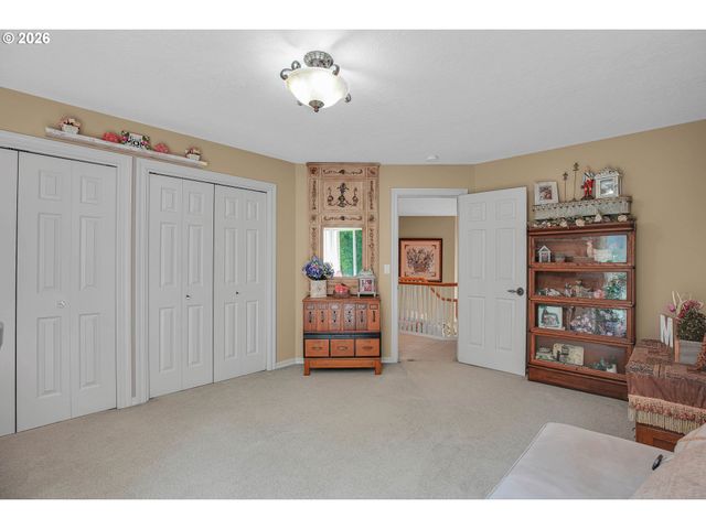 10190 Se TERRA LINDA Ct, Happy Valley, OR 97086