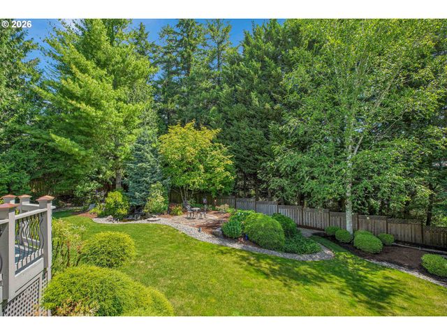 10190 Se TERRA LINDA Ct, Happy Valley, OR 97086