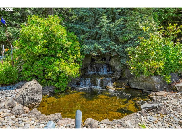 10190 Se TERRA LINDA Ct, Happy Valley, OR 97086