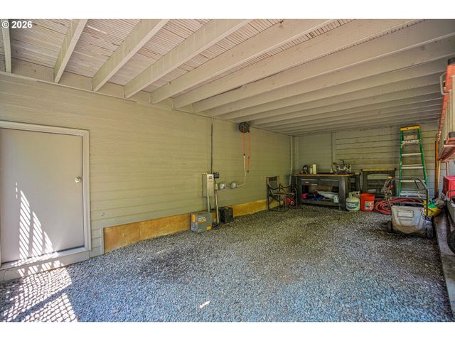 10190 Se TERRA LINDA Ct, Happy Valley, OR 97086
