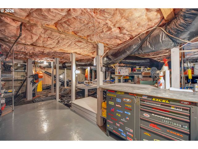 10190 Se TERRA LINDA Ct, Happy Valley, OR 97086