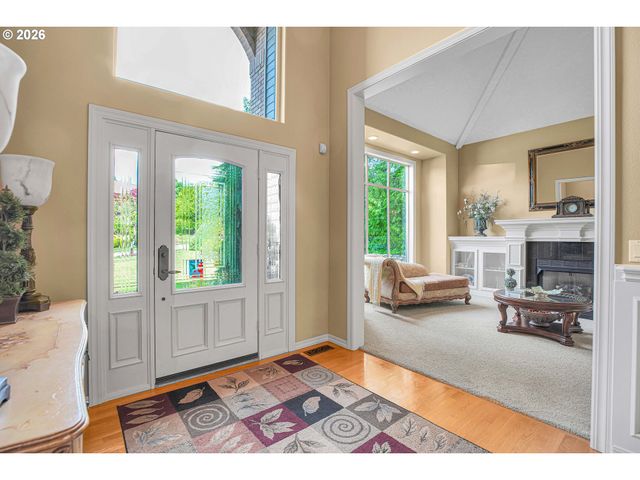 10190 Se TERRA LINDA Ct, Happy Valley, OR 97086