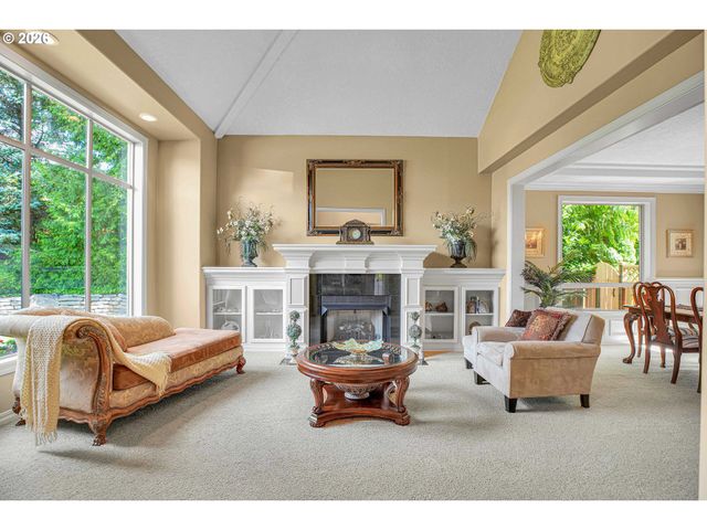 10190 Se TERRA LINDA Ct, Happy Valley, OR 97086