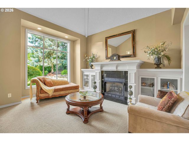 10190 Se TERRA LINDA Ct, Happy Valley, OR 97086