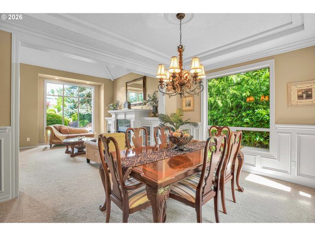 10190 Se TERRA LINDA Ct, Happy Valley, OR 97086