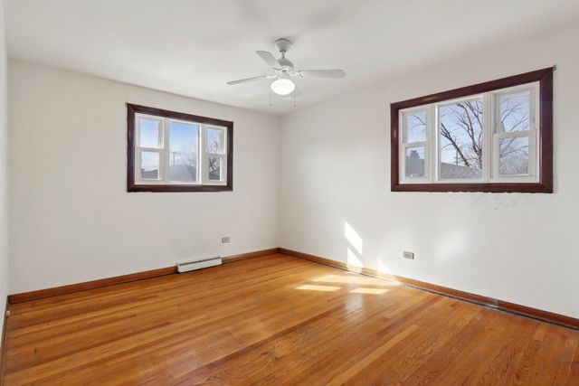 4415 W 115th Place, Alsip, IL 60803