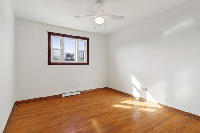 4415 W 115th Place, Alsip, IL 60803