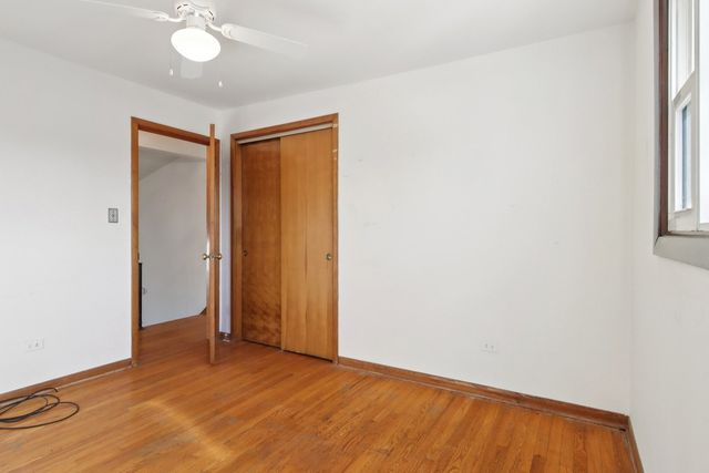 4415 W 115th Place, Alsip, IL 60803