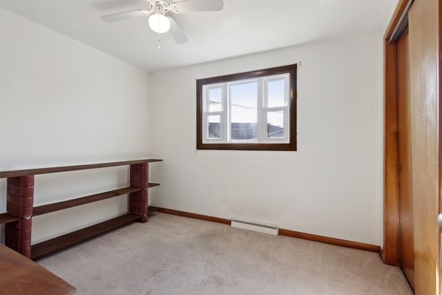 4415 W 115th Place, Alsip, IL 60803