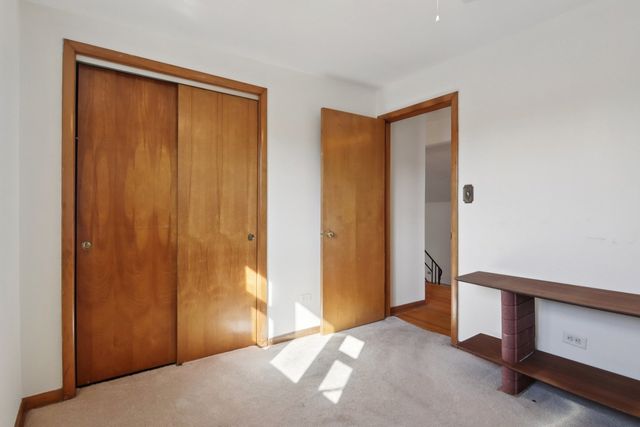 4415 W 115th Place, Alsip, IL 60803