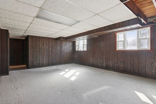 4415 W 115th Place, Alsip, IL 60803