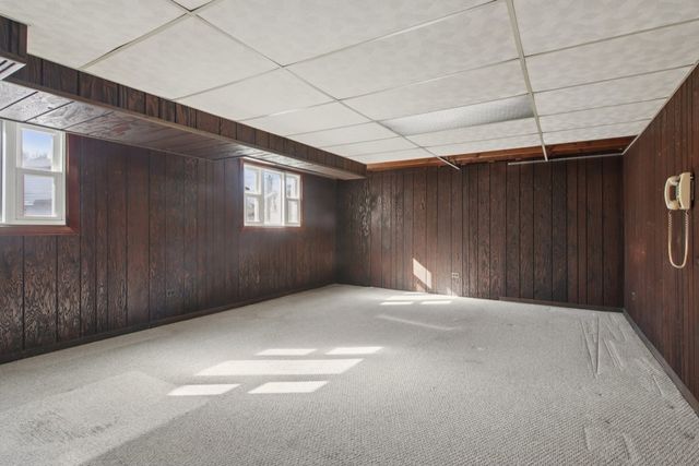 4415 W 115th Place, Alsip, IL 60803