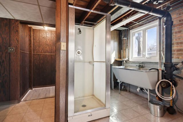 4415 W 115th Place, Alsip, IL 60803