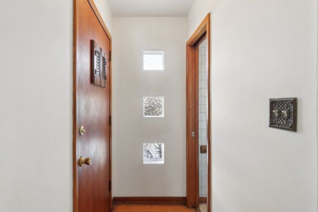 4415 W 115th Place, Alsip, IL 60803