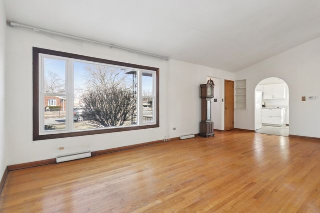 4415 W 115th Place, Alsip, IL 60803