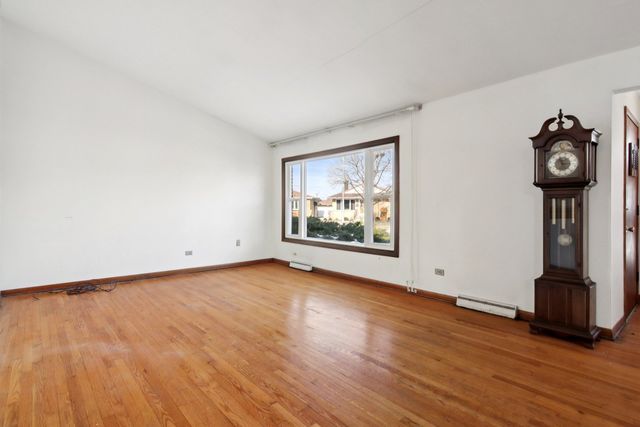 4415 W 115th Place, Alsip, IL 60803