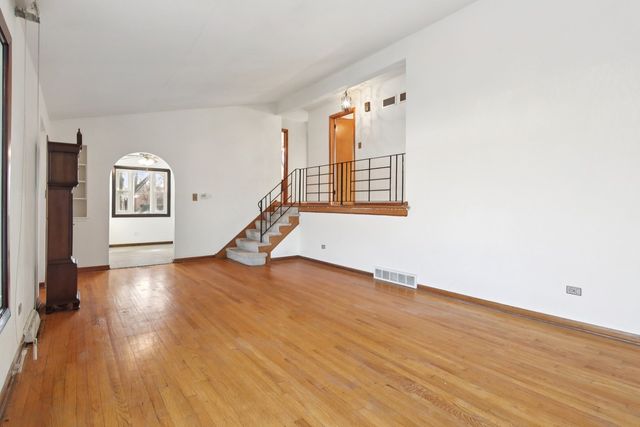 4415 W 115th Place, Alsip, IL 60803