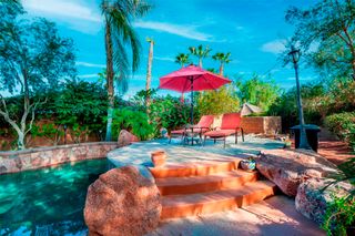 61188 Cactus Spring Drive, La Quinta, CA 92253