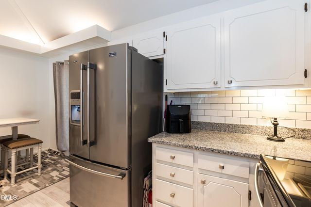 3263 Mill Run, Raleigh, NC 27612