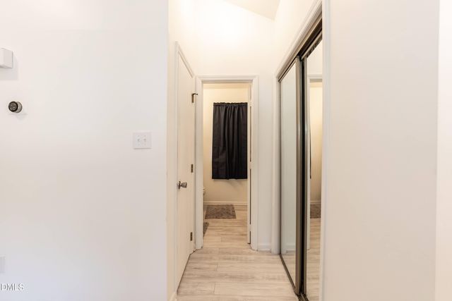 3263 Mill Run, Raleigh, NC 27612