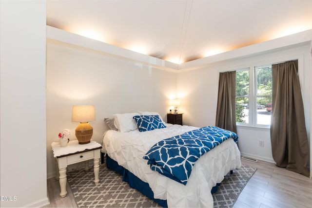 3263 Mill Run, Raleigh, NC 27612