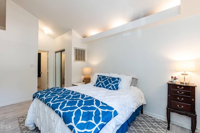 3263 Mill Run, Raleigh, NC 27612