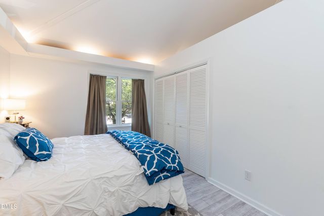 3263 Mill Run, Raleigh, NC 27612