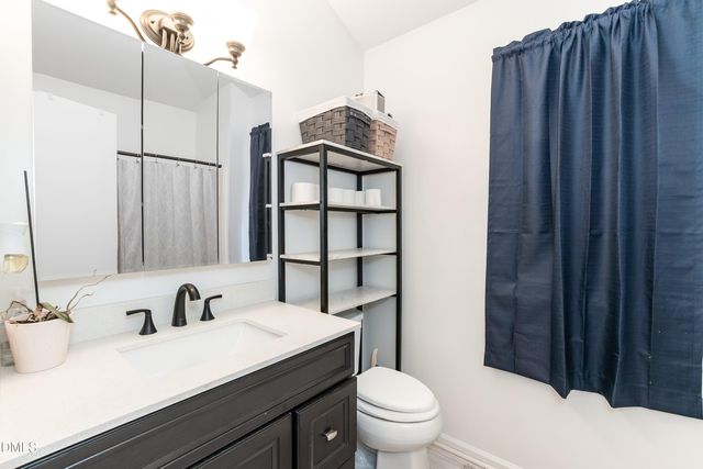 3263 Mill Run, Raleigh, NC 27612
