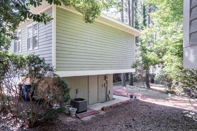 3263 Mill Run, Raleigh, NC 27612