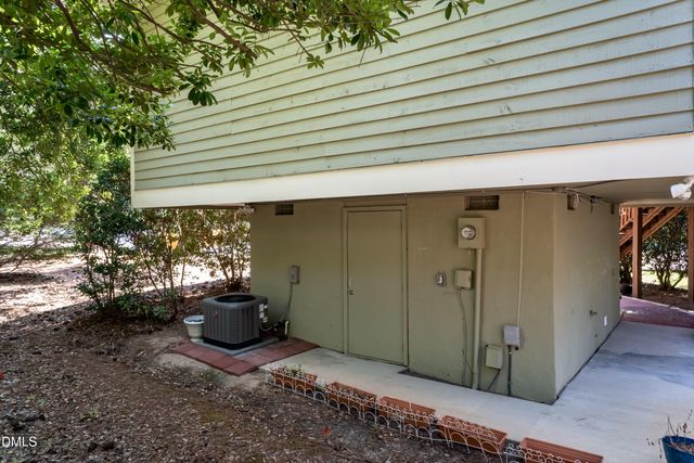 3263 Mill Run, Raleigh, NC 27612