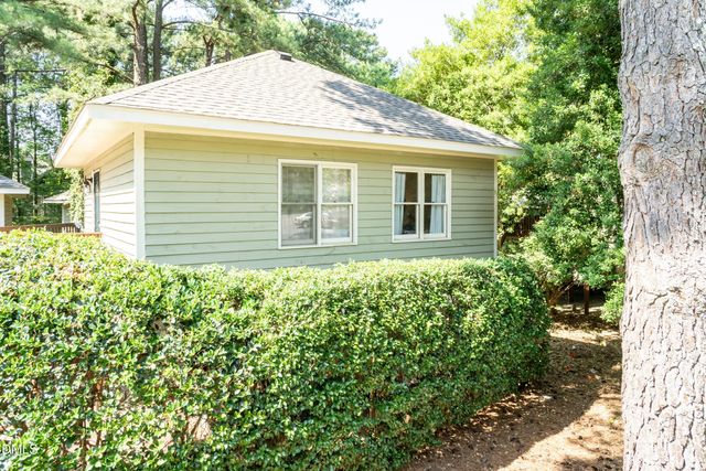 3263 Mill Run, Raleigh, NC 27612