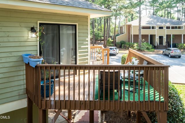 3263 Mill Run, Raleigh, NC 27612