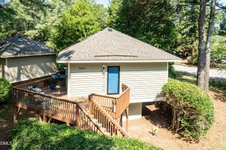 3263 Mill Run, Raleigh, NC 27612