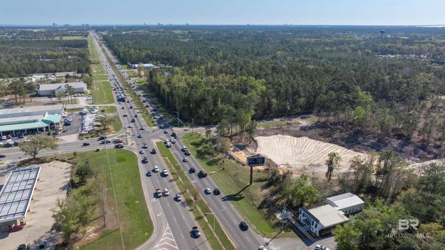 0 County Road 8, Gulf Shores, AL 36542