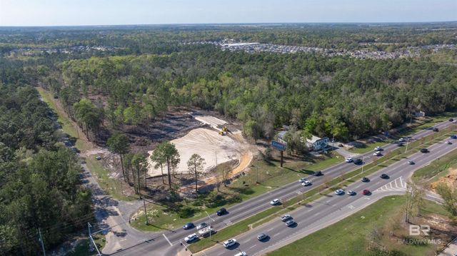 0 County Road 8, Gulf Shores, AL 36542