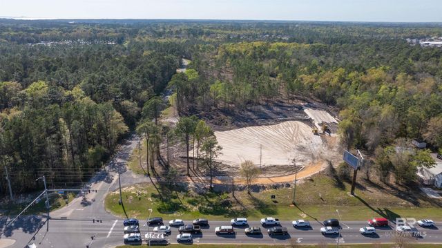 0 County Road 8, Gulf Shores, AL 36542
