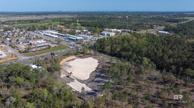 0 County Road 8, Gulf Shores, AL 36542