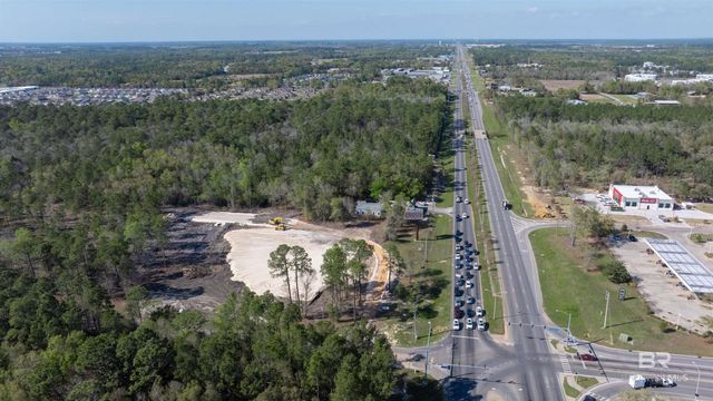 0 County Road 8, Gulf Shores, AL 36542